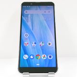 AQUOS sense3 basic SHV48 au С c13857