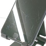 iPhoneSE ��3���� 64GB �ɥ��� �ߥåɥʥ��� c19050