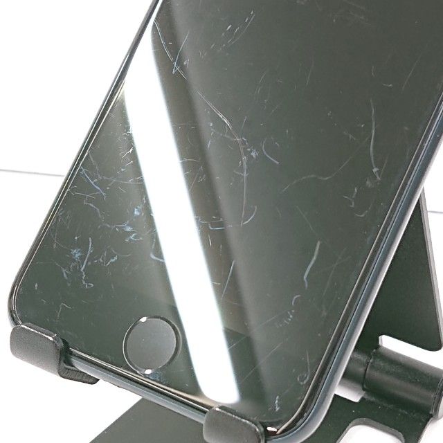 iPhoneSE ��3���� 64GB �ɥ��� �ߥåɥʥ��� c19050