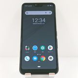 arrows M05 SIM�ե꡼ �֥�å� c17832