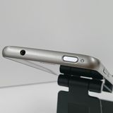 BASIO4 KYV47 au �����ѥ󥴡���� c17412