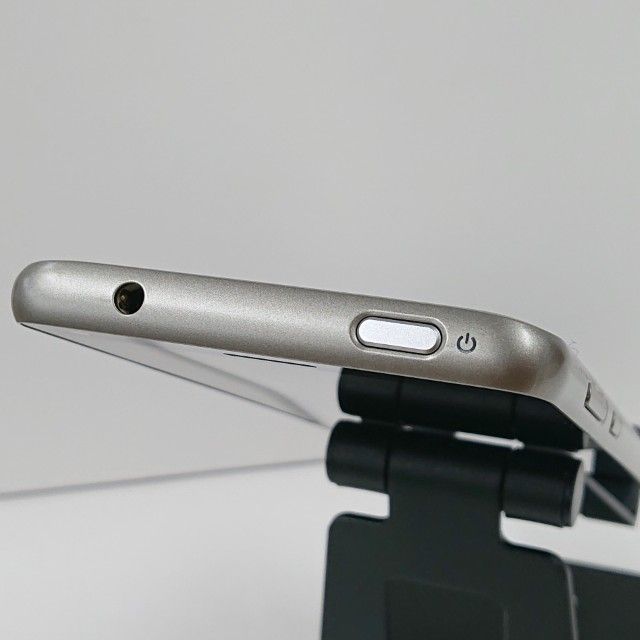 BASIO4 KYV47 au �����ѥ󥴡���� c17412