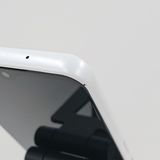 arrows We FCG01 au �ۥ磻�� c17419