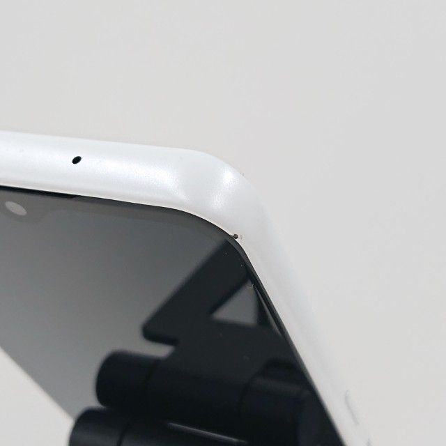 arrows We FCG01 au �ۥ磻�� c17419