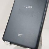 AQUOS sense5G SHG03 au ֥å c15704