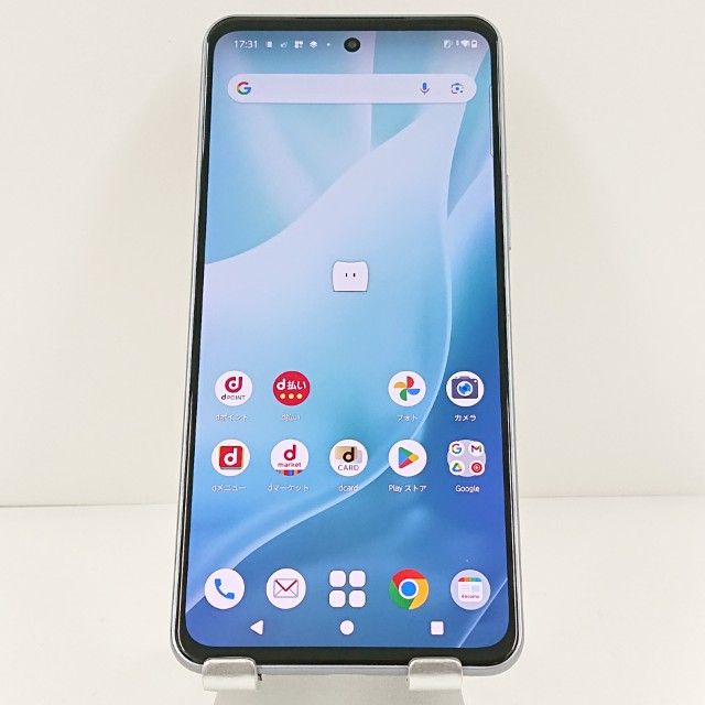 arrows We2 Plus F-51E �ɥ��� ���ȥ졼�ȥ��쥤 c19104