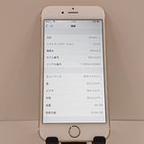 iPhone6 64GB SoftBank ������� c18494