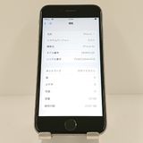 iPhone6s 32GB SIM�ե꡼ ���ڡ������쥤 c18080