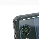 Rakuten Mini C330 Rakuten �ʥ��ȥ֥�å� c21668