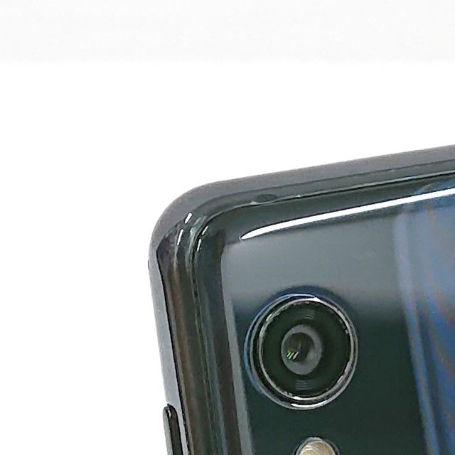 Rakuten Mini C330 Rakuten �ʥ��ȥ֥�å� c21668