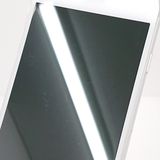 iPhone6s 16GB SIM�ե꡼ ����С� c17921