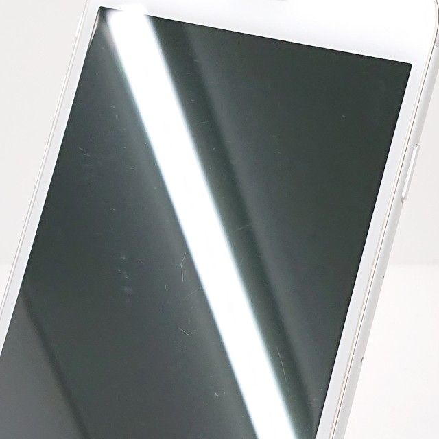 iPhone6s 16GB SIM�ե꡼ ����С� c17921