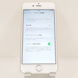 iPhone6s 16GB SIM�ե꡼ ����С� c19280