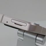 AQUOS sense8 SH-54D �ɥ��� �饤�ȥ��åѡ� c18798