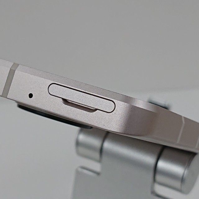 AQUOS sense8 SH-54D �ɥ��� �饤�ȥ��åѡ� c18798