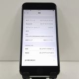 iPhoneSE ��2���� 64GB �ɥ��� �ۥ磻�� c21880
