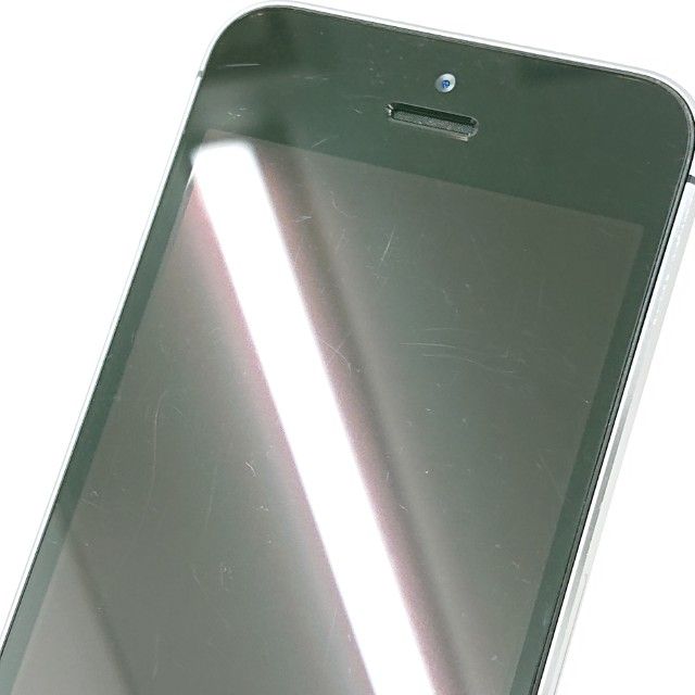 iPhone5s 16GB iPhone5s 16GB   au ���ڡ������쥤 c19907