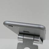 iPhone6s 16GB SIM�ե꡼ ���ڡ������쥤 c17713