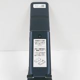 DIGNO �������� KY-42C �ɥ��� �֥�å� c20708