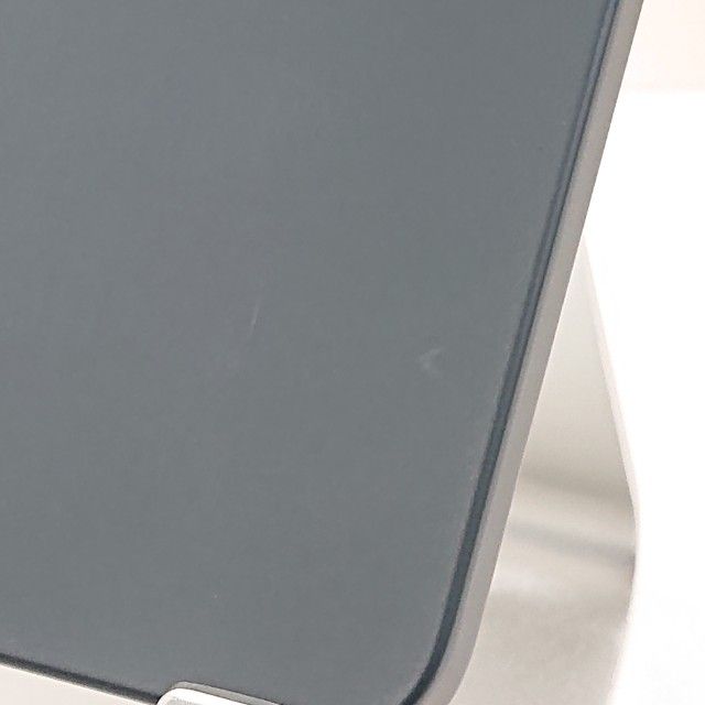 AQUOS wish4 A403SH SoftBank ֥å c15395