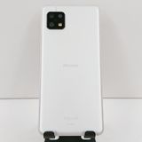 AQUOS sense6 SH-54B �ɥ��� ����С� c20035