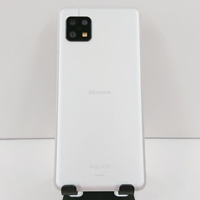 AQUOS sense6 SH-54B �ɥ��� ����С� c20035