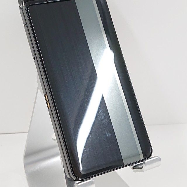 P-smart �������� P-01J �ɥ��� �֥�å� c20806