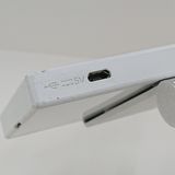 Wi-Fi STATION N-01H ɥ ۥ磻 c14950