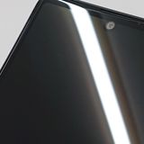 AQUOS sense5G SHG03 au �֥�å� c16622