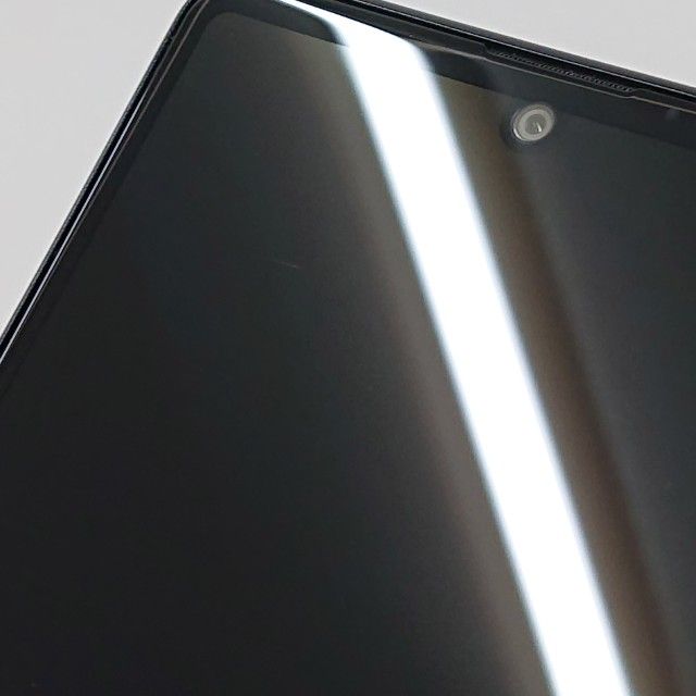 AQUOS sense5G SHG03 au �֥�å� c16622