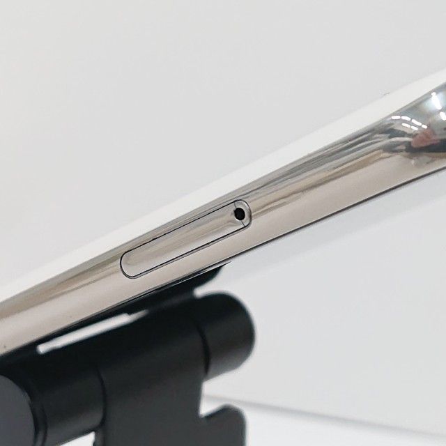 Galaxy A21 SC-42A �ɥ��� �ۥ磻�� c17300