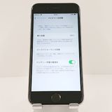 iPhone6s 32GB SIM�ե꡼ ���ڡ������쥤 c18039