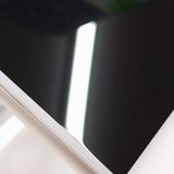iPhone6s 16GB �ɥ��� ����С� c22443