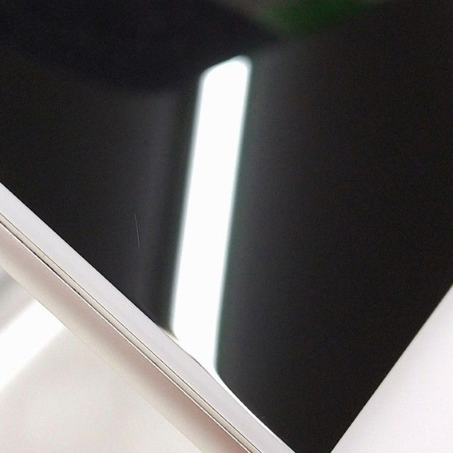 iPhone6s 16GB �ɥ��� ����С� c22443