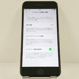 iPhoneSE ��2���� 64GB �ɥ��� �ۥ磻�� c22958