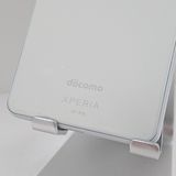 Xperia Ace II SO-41B ɥ ۥ磻 c15029