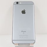 iPhone6s 16GB SIM�ե꡼ ���ڡ������쥤 c17909