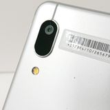 AQUOS sense3 basic 907SH SoftBank ����С� c17110