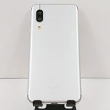 AQUOS sense3 SH-02M �ɥ��� ����С��ۥ磻�� c20079