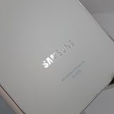 Galaxy S23 SC-51D SIMե꡼ ꡼ c14741