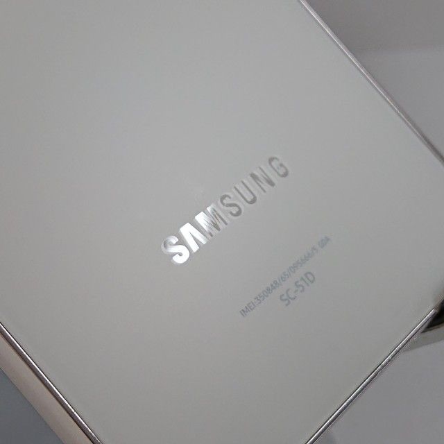 Galaxy S23 SC-51D SIMե꡼ ꡼ c14741