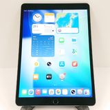 iPad Air ��3���� Wi-Fi+Cellular 64GB SIM�ե꡼  c17350