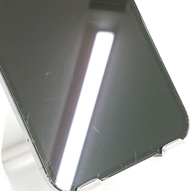 iPhone12 Pro 256GB SIMե꡼ ѥեå֥롼 c13665