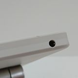 AQUOS wish A104SH Y!mobile �����ܥ꡼ c16891