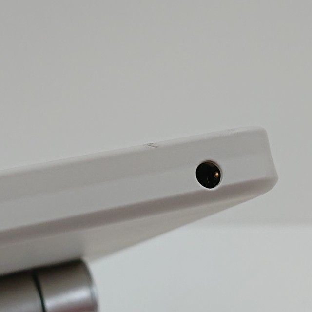 AQUOS wish A104SH Y!mobile �����ܥ꡼ c16891