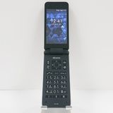 DIGNO �������� �١����å� KY-41B �ɥ��� �֥�å� c22143