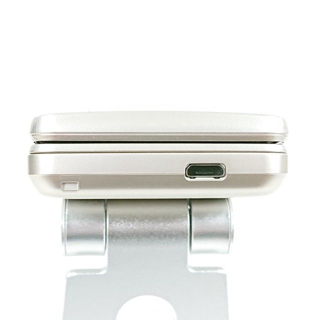 AQUOS �������� SH-02L �ɥ��� ������� c21618