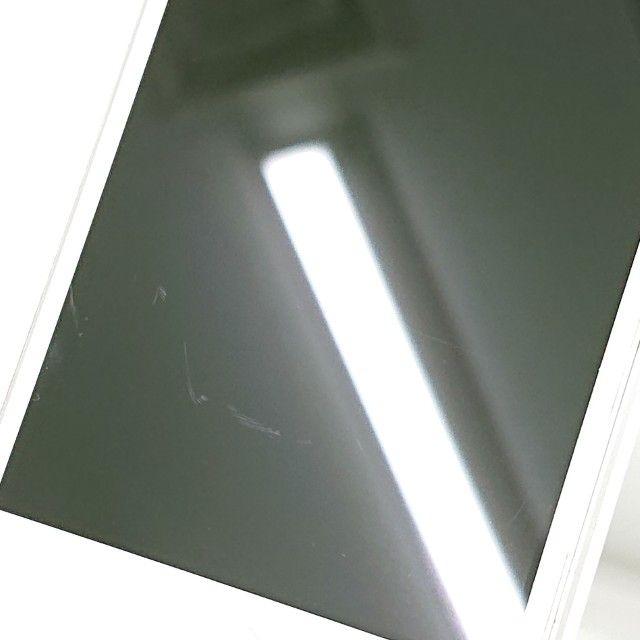 iPhone5 16GB au ۥ磻&С c15218