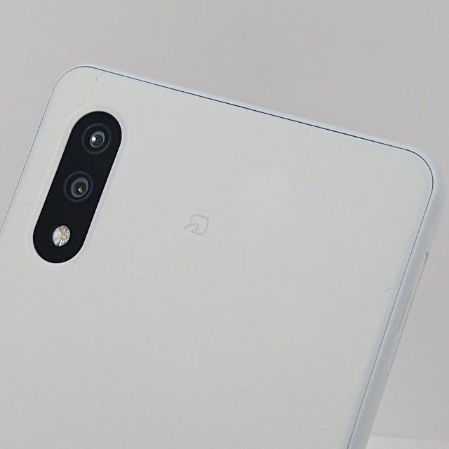 Xperia Ace II SO-41B ɥ ۥ磻 c14274