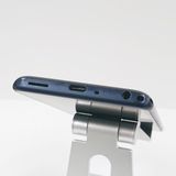 arrows Be4 Plus F-41B �ɥ��� �֥�å� c18229